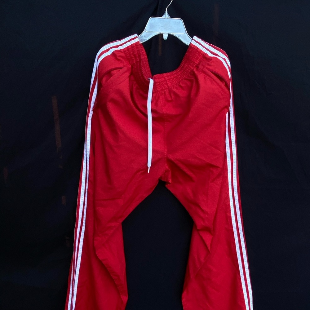 TrackPants